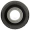 Delphi SUSPENSION CONTROL ARM BUSHING TD4683W - alternate 3